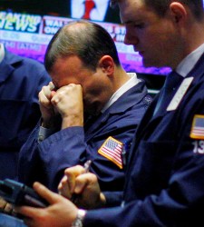 Brokerfrotando.jpg