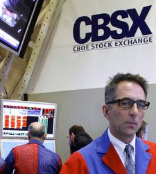 CBOE.jpg