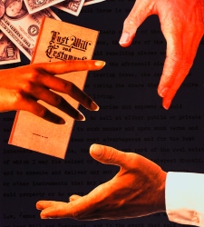 Dolarmanos.jpg
