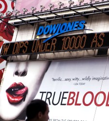 Dow10000.JPG