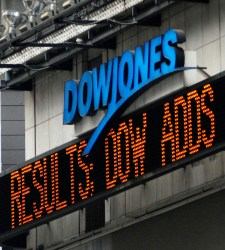 DowJones.JPG
