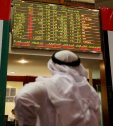 DubaiBolsa.jpg