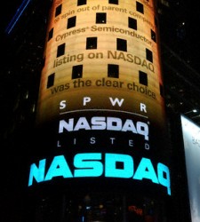 Nasdaq-Noche.jpg