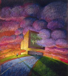 Nubes-ordenador.jpg
