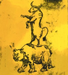 Toro-oso-subido.jpg