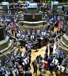 WallStreet_nyse.jpg