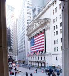WallStreetdelado.jpg