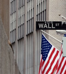 WallStreetplaca.JPG