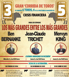 banqueros-cartel.jpg