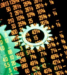 bolsa.jpg