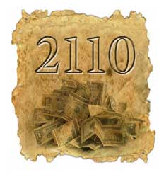 bonos-2110.jpg