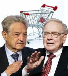 buffett-soros.jpg