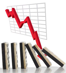domino-grafica.jpg