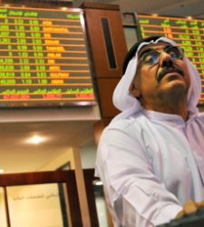 dubai-bolsa.JPG