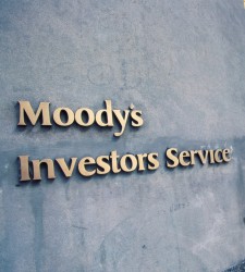 moodys.jpg