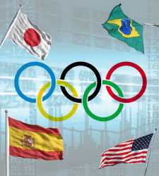 olimpiadas-bolsas.jpg