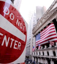 wallstreet_prohibido.jpg