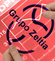 zeltia-bolsa.jpg