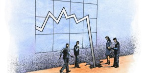 Grafica-baja.jpg