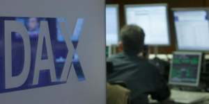 dax.jpg