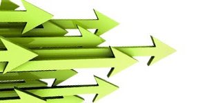 flechas-verdes-otra.jpg