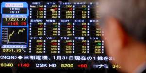 nikkei.jpg