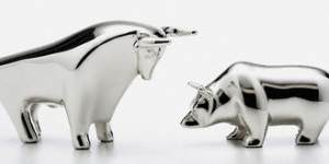 toro_oso_plata.jpg