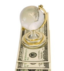 Dolar-mundo.jpg
