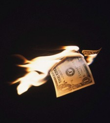 Dolarardiendo.jpg