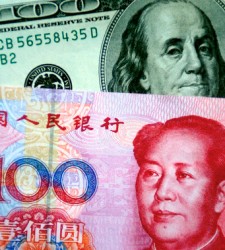 Dolaryuan2.jpg