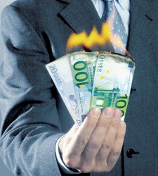 Euro-arde.jpg