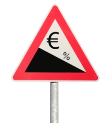 Euro-signal.jpg