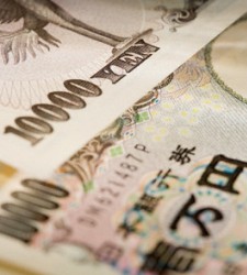 Yen.jpg