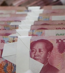 Yuan-Tacos.JPG