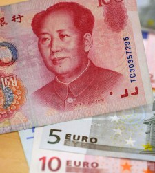 Yuan-euro.JPG