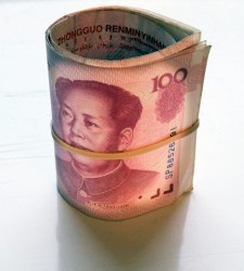 Yuan-rollo.jpg