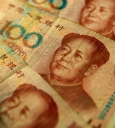 Yuan.JPG