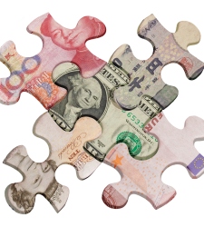 divisas-puzzle.jpg
