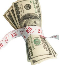 dolar-apretar.jpg