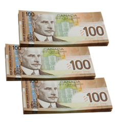 dolar-canadiense.jpg