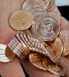 dolar-moneda.jpg