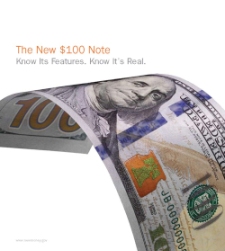 dolar-nuevobillete100.jpg