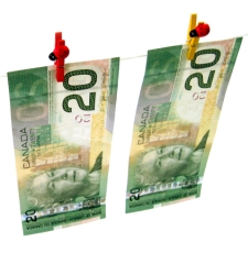 dolar_canada.jpg