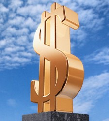 dolar_dorado.jpg