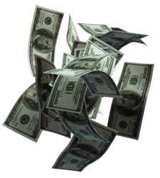 dolar_eeuu_100.jpg