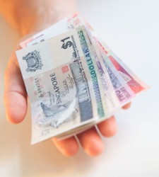 dolar_singapur.jpg