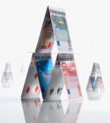 euro_piramide.jpg