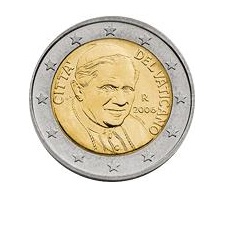euro_vaticano.jpg