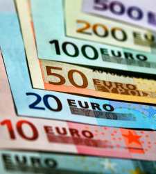 euros_billetes.jpg