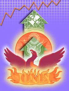 dolar_fenix.jpg